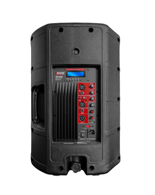 Novik EVO 260X Parlante Activo