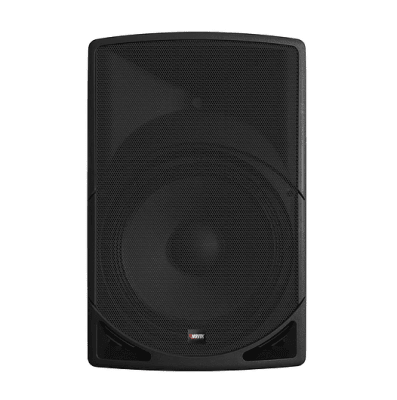 Novik EVO 460X Parlante Activo