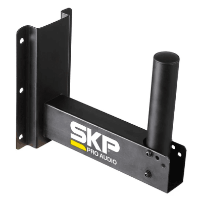 SKP STD 5 SOPORTE PARLANTE PARED BRAZO