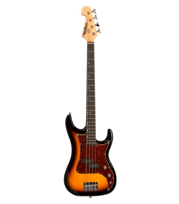 WASHBURN SB1PTS BAJO ELÉCTRICO