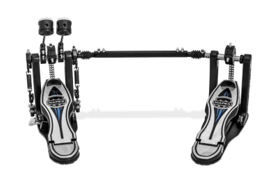 MAPEX FALCON PF1000LTW Doble Pedal Zurdo