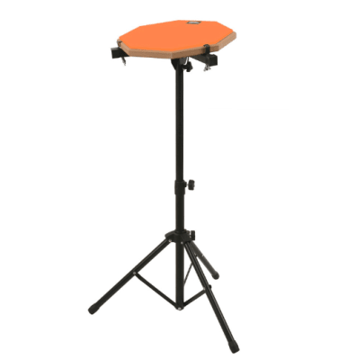 RMX P12S PAD DE PRÁCTICA 12