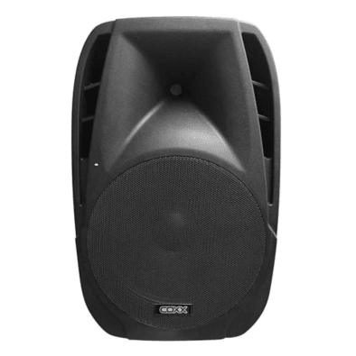 COXX AK-12P CAJA ACUSTICA PASIVA 12