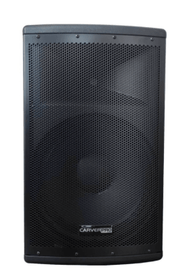 CARVERPRO PARLANTE ACTIVO 15