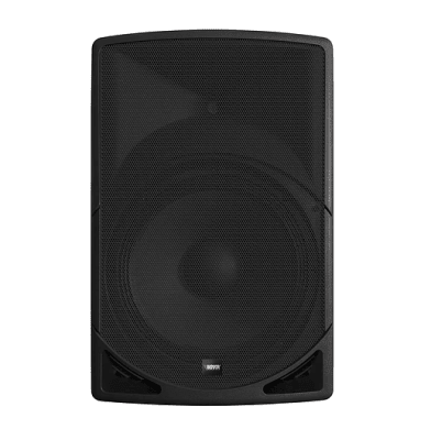 Novik EVO 360X Parlante Activo
