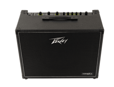 Peavey VYPYR X2 Amplificador de Guitarra