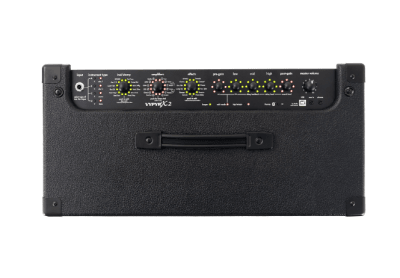 Peavey VYPYR X2 Amplificador de Guitarra