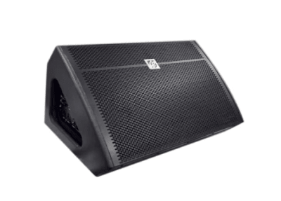 Cipriani Monitor de Piso Activo