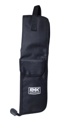 RMX Funda Baquetas 6 Pares