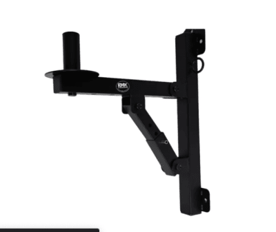 RMX SOPORTE DE PARED CAJA ACUSTICA