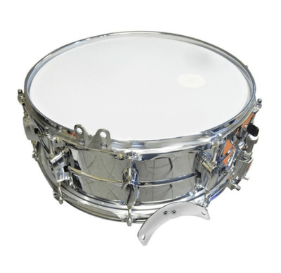 RMX CWH14665 Caja de Banda 14X5