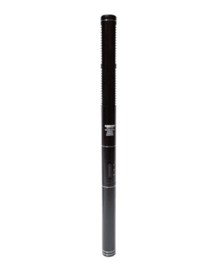 MEKSE MKCT404 Microfono Ambiental