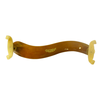 ETINGER ECM3444M Soporte de Violin 3/4 - 4/4
