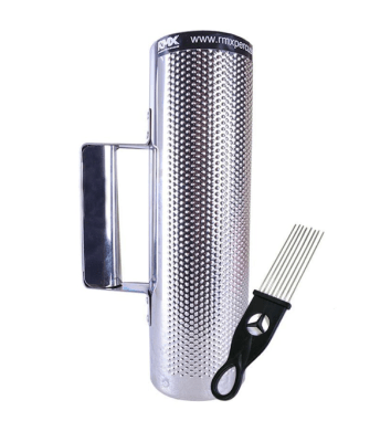 RMX Guiro Merengue 10X3