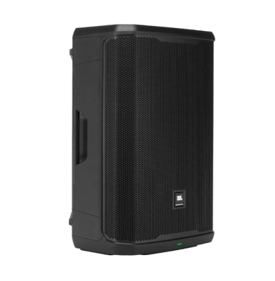 JBL PRX 915 Parlante activo