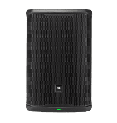JBL PRX 915 Parlante activo