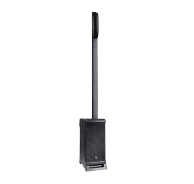 JBL EON ONE PRO Parlante Sistema Line Array Portatil