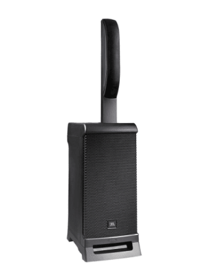 JBL EON ONE PRO Parlante Sistema Line Array Portatil