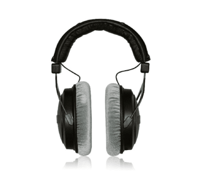 BEHRINGER BH 770 Audífono Estudio