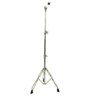 RMX RM2050 Atril de Platillo