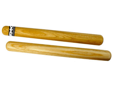 RMX AR-5 Clave Simple