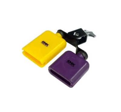 RMX BSB-05 CENCERRO JAM BLOCK DOBLE