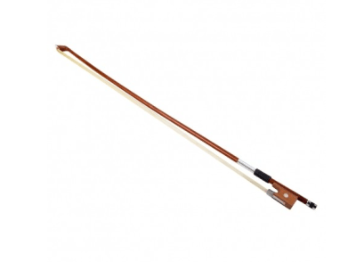 Etinger AET-44 Arco de Violin 4/4