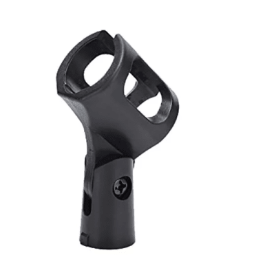 MEKSE YH-16P Porta Microfono