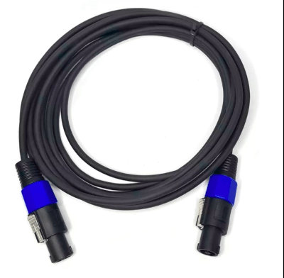 CARVERPRO ESSENTIAL Cable Parlante SPKN 5 MTS