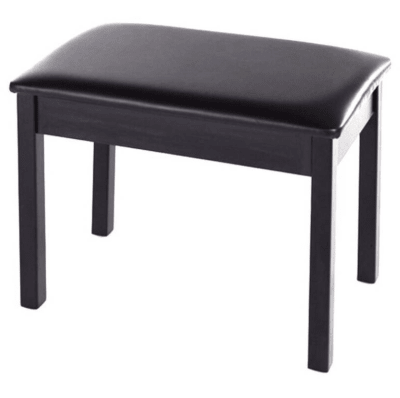 Meistehaft Banca de Piano