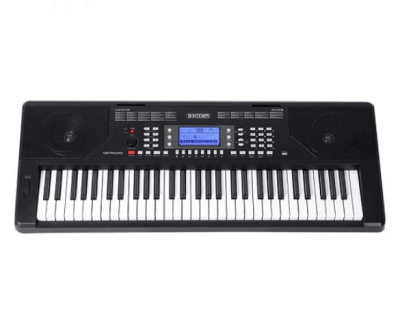 BONTEMPI 10BTPNU002 Teclado 61 teclas