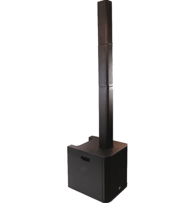 KOHLT STIK10 Sistema Line Array