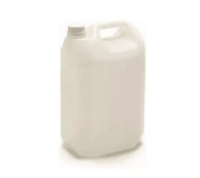 CARVERPRO F-O-06 Liquido de burbujas