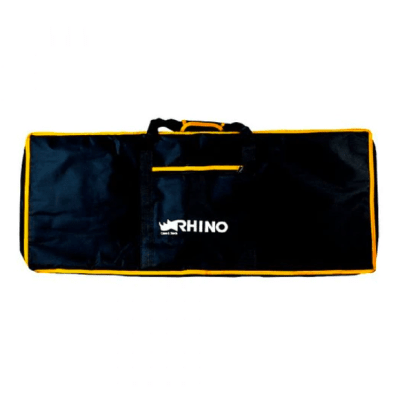 Rhino FU020 Funda De Teclado 5 Octavas