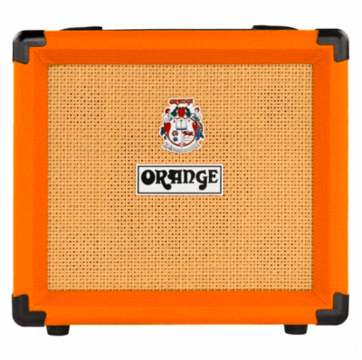 Orange CR12 Amplificador de Guitarra