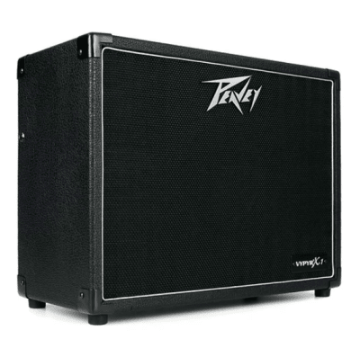 Peavey Vypyr X1 Amplificador de Guitarra