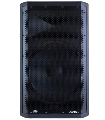Peavey AQ15 Parlante Activo