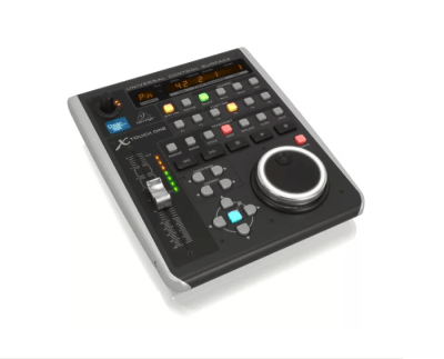 Behringer X-Touch One Superficie de Control Universal