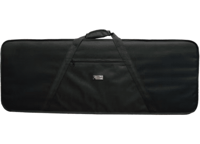 SCORPION SCU-8000/B Estuche de Guitarra / Softcase