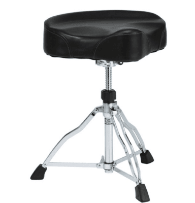 RMX RM-590 Piso de Bateria (THRONE)