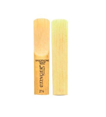 ETINGER Caña de Saxo Alto 2-1/2