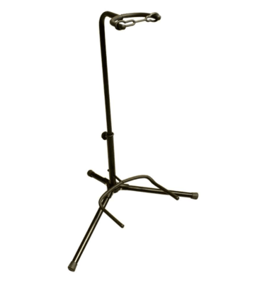 RMX GS-001 Atril de Guitarra