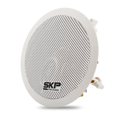 PARLANTE DE TECHO SKP SK CST6X