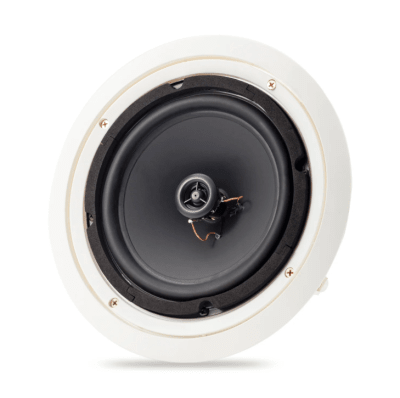 PARLANTE DE TECHO SKP SK CST6X