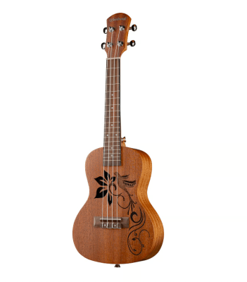 Ukelele HONOLULU 21