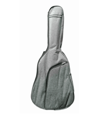 Guitarra Clásica Electroacústica PC17EQ Palmer