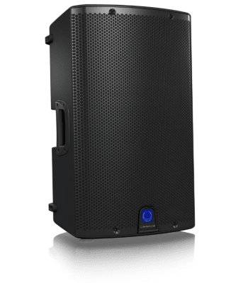 TURBOSOUND iX12 Parlante Activo