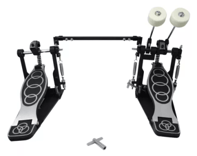 RMX 110-2200A Pedal Doble Bombo
