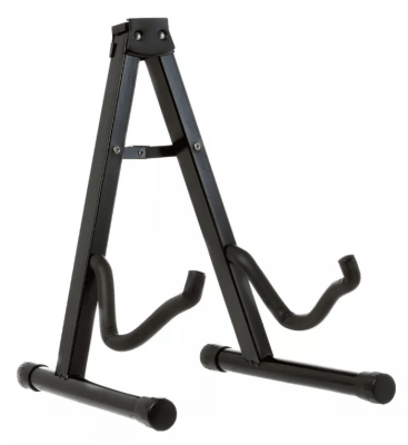 ATRIL TIPO A INSTR. CR-C10 CREF