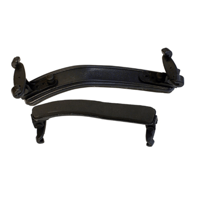 Soporte de Violin plastico 3/4 - 4/4 Etinger